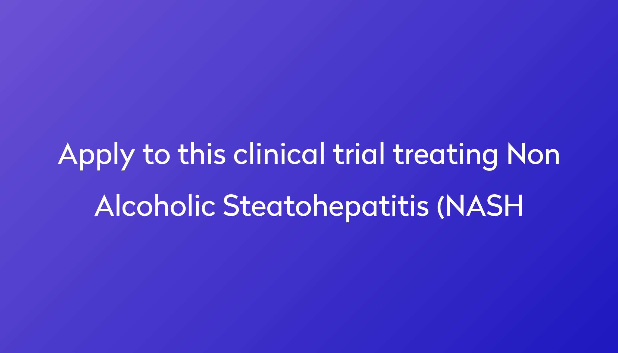 A1 Tru Cut Biopsy For Liver For Non alcoholic Fatty Liver Disease a1-tru-cut-biopsy-for-liver-for-non-alcoholic-fatty-liver-disease